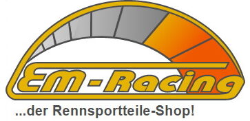 EM Racing Logo E1624358620654