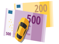 Finanzierung Fahrzeug Rechner Kfz Steuer berechnen 2021/2022: Kosten hier berechnen!