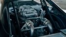 Hellacious 1968er Dodge Charger Tuning Restomod SpeedKore 20 135x76
