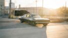 Hellacious 1968er Dodge Charger Tuning Restomod SpeedKore 26 135x76