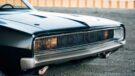 Hellacious 1968er Dodge Charger Tuning Restomod SpeedKore 34 135x76