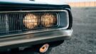 Hellacious 1968er Dodge Charger Tuning Restomod SpeedKore 36 135x76