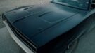 Hellacious 1968er Dodge Charger Tuning Restomod SpeedKore 37 135x76