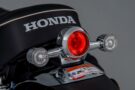Honda Monkey 2021 28 135x90