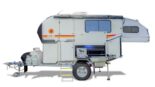 Kimberley Kampers Offroad Camper 2021 17 155x87