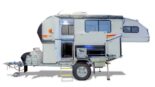 Kimberley Kampers Offroad Camper 2021 18 155x87