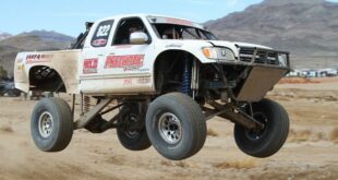 Long stroke suspension Baja Truck long stroke axle system undercarriage 3 e1623128964577 310x165 What to do if the battery light is on while driving?