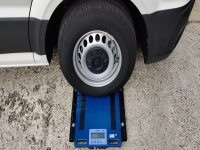 Power-to-weight ratio calculator tuningblog.eu tire calculator tire circumference calculator!