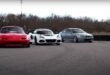 Lotus Exige 430 Cup Mazda MX 5 BMW M3 CSL 12 110x75 Video: Vergleich   Lotus Exige 430 Cup, Mazda MX 5, BMW M3 CSL!