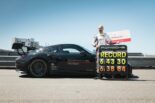 Manthey Porsche 911 GT2 RS Mit Rekord 4 155x103