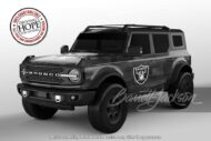 Maxlider Ford Bronco Raiders Edition Tuning 2 190x127
