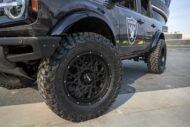Maxlider Ford Bronco Raiders Edition Tuning 9 190x127