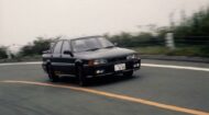 Mitsubishi Galant AMG E30 2 190x105