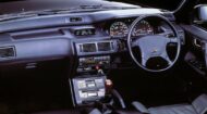 Mitsubishi Galant AMG E30 3 190x105
