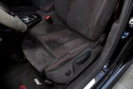 PS Sattlerei ABT Sportsline Audi RS3 Sportback Tuning 5 190x127