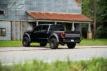 PaxPower 2021 Ford F-150 Pickup kommt mit 770 PS!