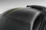 Porsche 992 Stinger GTR Limited Carbon Edition 1 Of 13 Tuning Bodykit 21 155x103