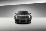 Porsche 992 Stinger GTR Limited Carbon Edition 1 Of 13 Tuning Bodykit 6 155x103
