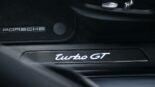 Porsche Cayenne Turbo GT PO536 Tuning 17 155x87 High Performance SUV mit 640 PS: Porsche Cayenne Turbo GT