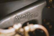 Q By Aston Martin Vantage Roadster A3 Original A3 Detail02 190x127