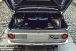 Restomod BMW 2002 M02 Performance E46 M3 Motor Tuning 34 155x103