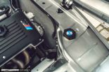 Restomod BMW 2002 M02 Performance E46 M3 Motor Tuning 4 155x103