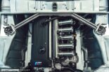 Restomod BMW 2002 M02 Performance E46 M3 Motor Tuning 6 155x103