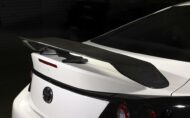SARD Toyota GR 86 GT1 Concept Tuning 2021 5 190x118 SARD Toyota GR 86 GT1 Concept mit Bodykit vorgestellt!