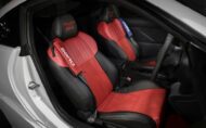 SARD Toyota GR 86 GT1 Concept Tuning 2021 9 190x118 SARD Toyota GR 86 GT1 Concept mit Bodykit vorgestellt!