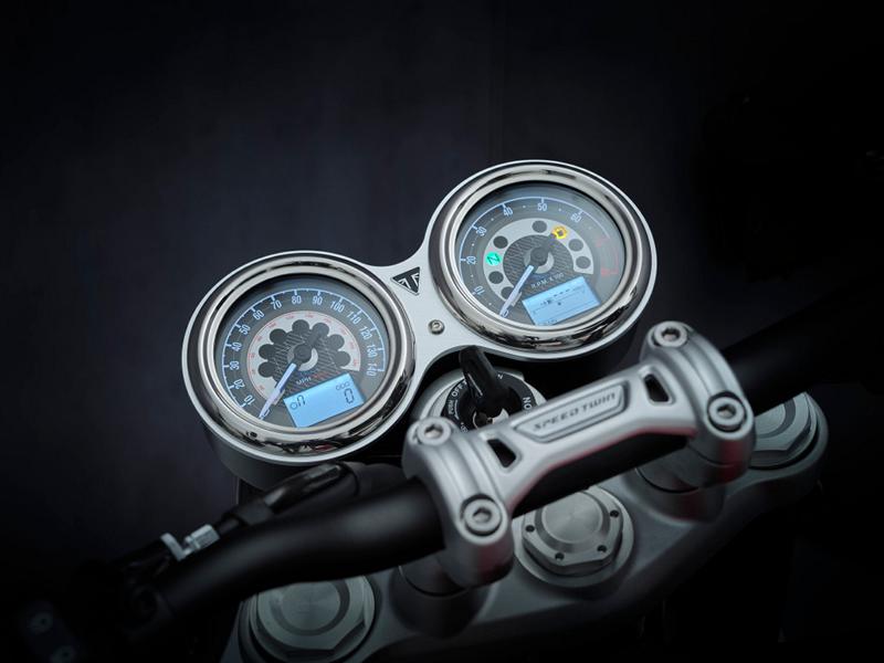 Triumph 2021 Speed Twin Details 01