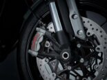Triumph 2021 Speed Twin Details 03 155x116