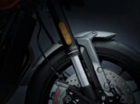 Triumph 2021 Speed Twin Details 06 155x116