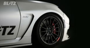 Video: Audi R8 TDI? Ein Sportler verliert seinen V8-Benziner!
