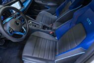 VW Golf GTI MK8 Skylight Concept 14 190x127