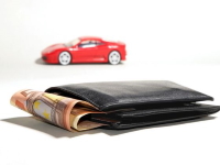 Comparez l'assurance automobile avec tuningblog.eu!