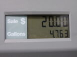 Gallon Liter Calculator 155x116