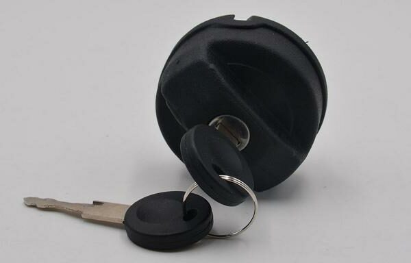 stolen fuel cap theft protection lock key e1624679180263 theft protection of fuel caps & fuel?  The possibilities!