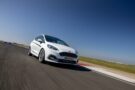 Mk8 Ford Fiesta St With Mountune M260 Chiptuning 2 135x90
