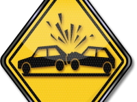 versicherung auto rechner Gallone vs. Liter: Kraftstoffverbrauch einfach umrechnen