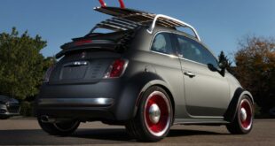 121019 F Fiat500BeachCruiser 03 310x165 Mopar stellt gleich sieben Concept Cars auf der SEMA in Las Vegas vor!