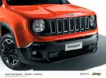 140915 J Renegade Mopar Zubehoer 004 155x115 Jeep Wrangler 4xe: über 100 Mopar Originalzubehör Teile