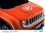 140915 J Renegade Mopar Zubehoer 005 155x115 Jeep Wrangler 4xe: über 100 Mopar Originalzubehör Teile