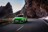 2021 Audi RS 3 Limousine RS3 Sportback Tuning 2022 15 155x103 2021 Audi RS 3 Limousine und Audi RS 3 Sportback!