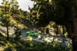 2021 Audi RS 3 Limousine RS3 Sportback Tuning 2022 16 155x103 2021 Audi RS 3 Limousine und Audi RS 3 Sportback!