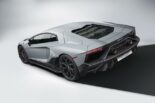 2022 Lamborghini Aventador LP 780 4 Ultimae 35 155x103