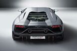 2022 Lamborghini Aventador LP 780 4 Ultimae 39 155x103