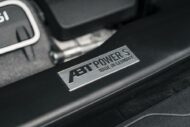 ABT Audi RS Q3 Sport HR 10 190x127 440 PS und 5 Felgensätze für den Audi RS Q3 von Abt!