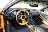 Acura NSX Bodykit VeilSide Fast Furious Honda 37 155x103