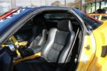 Acura NSX Bodykit VeilSide Fast Furious Honda 39 155x103