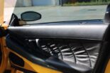 Acura NSX Bodykit VeilSide Fast Furious Honda 46 155x103